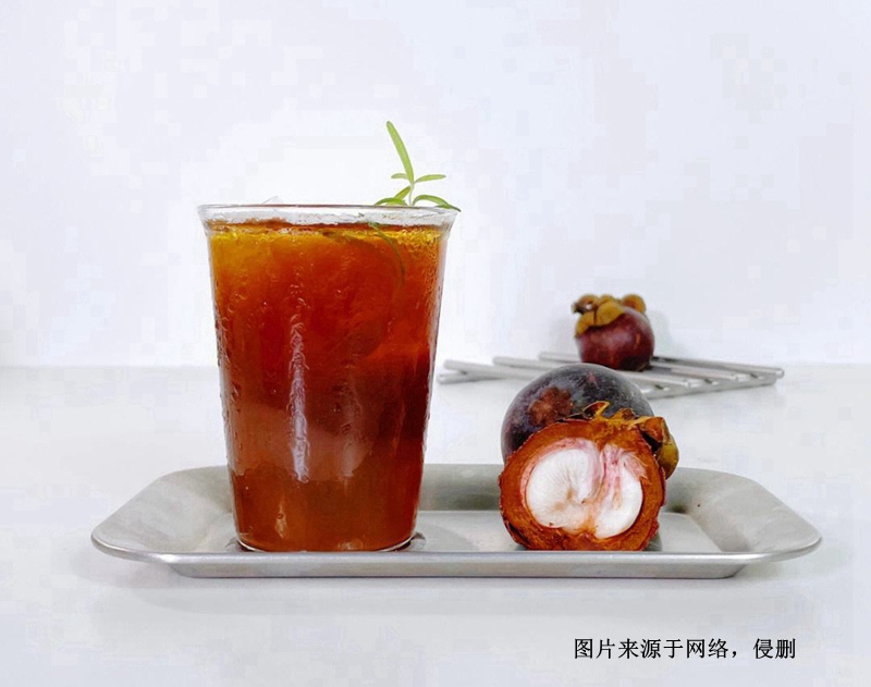 越南飲料進(jìn)口清關(guān)流程代理食品到廣西欽州港案例