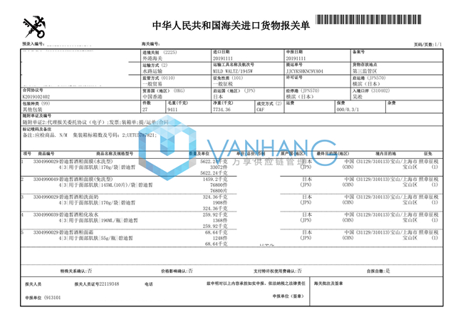 面膜、洗面奶、面霜等化妝品.jpg