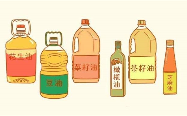 進(jìn)口食品報關(guān)代理常見問題有這些，來看一看