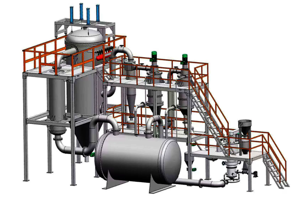 進口日本氣流粉碎機報關(guān) (2).png