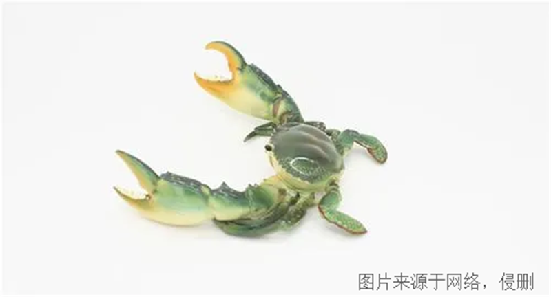 樹脂工藝品進口報關(guān).png